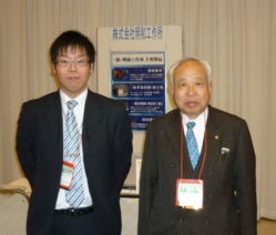 8d8793af90e096be89ef.jpg