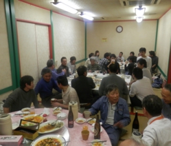 p4051811.jpg
