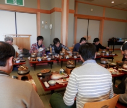 pc080917.jpg