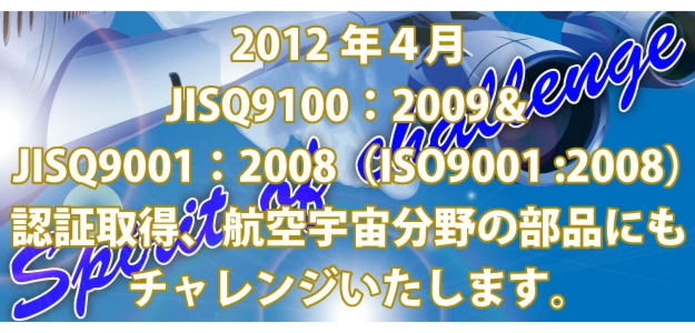 625-2808dq8bf3.jpg