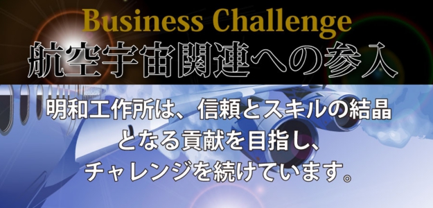 image48dq8bf3.jpg