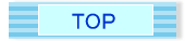 株式会社明和工作所のTOP
